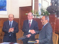 M.Dupessey_M.Del&eacute;aval_M.Lopes