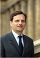 Jean-Baptiste Mattei