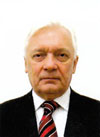 Valery Loshchinin