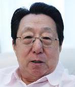Chen Jian