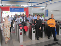 KL workshop 2