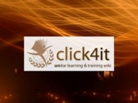 Click4it