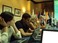 participants