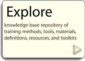 explore