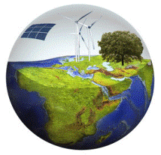 pianeta ecologico
