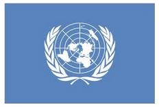 United Nations