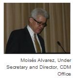 Mois&eacute;s Alvarez