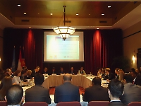 People_attending_Briefing_in_UN_Headquarters_room