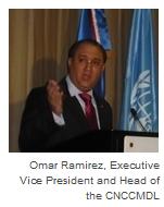  Omar Ramirez 