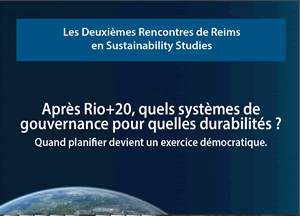 Reim conference