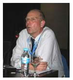 Achim Halpaap in Rio+20