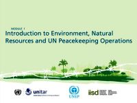 UN_Peacekeeping_Op_and_envirmt