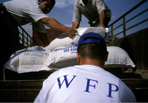 WFP