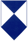 blue sheild