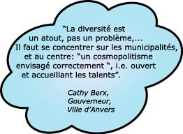 Expert meeting blurb