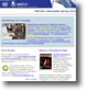 e-Newsletter