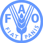 FAO logo