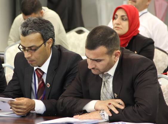 http://www.unitar.org/sites/default/files/img_6150.jpg