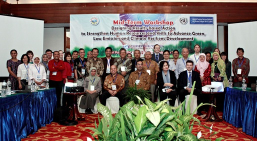 Participants