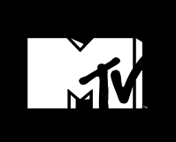 MTV logo
