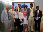 Rio+20 event on Access to Information
