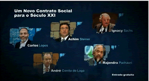 social contract