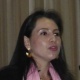 Ms. Adriana Valenzuela, UN CC:Learn