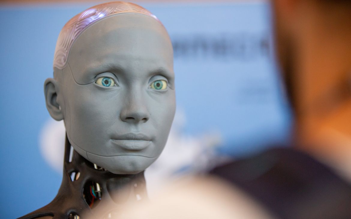 United Nations Diplomacy 4.0 Training Programme - Beyond the Digital Frontier  United Nations Diplomacy 4.0 Training Programme - Beyond the Digital Frontier