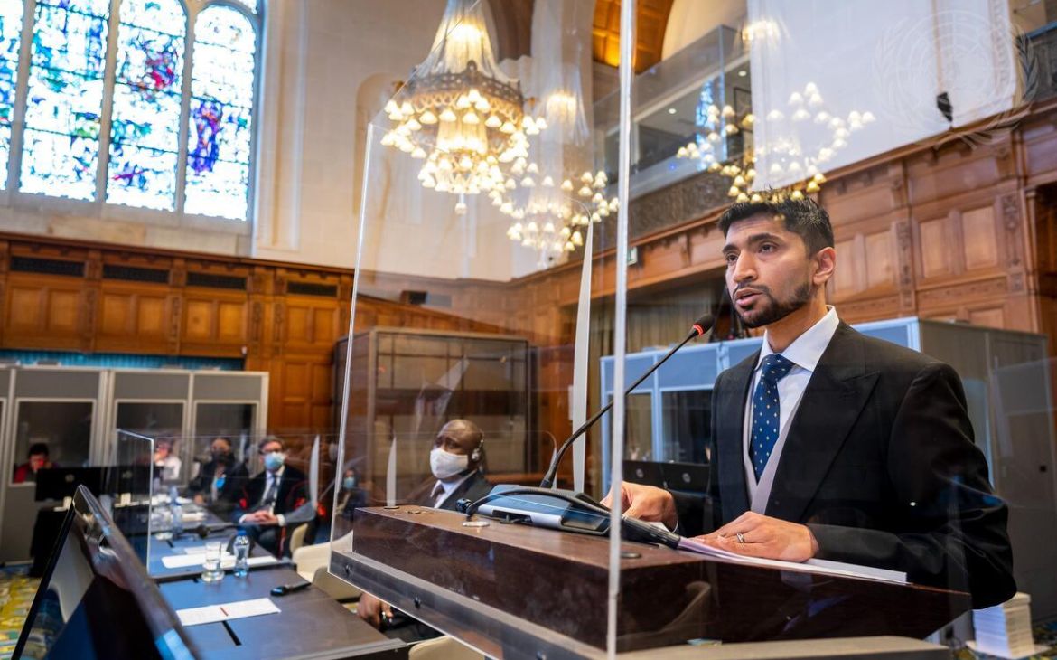 Testimonial Testimonial