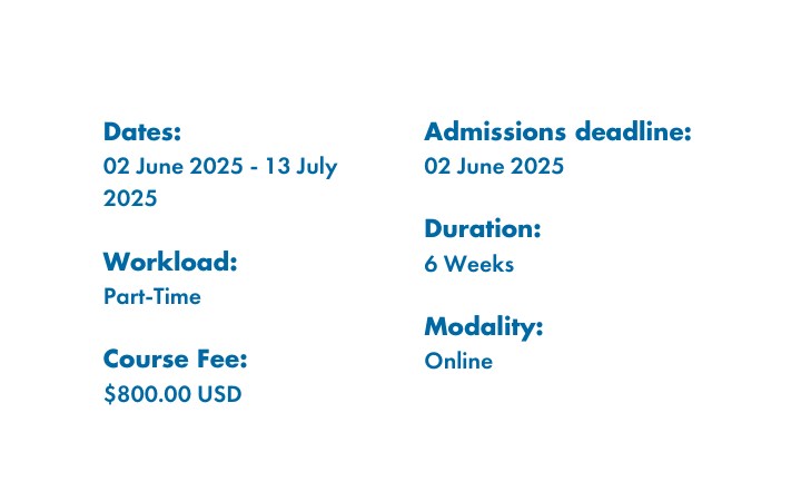 United Nations Diplomacy 4.0 Training Programme - Beyond the Digital Frontier United Nations Diplomacy 4.0 Training Programme - Beyond the Digital Frontier