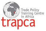 Trade Policy Training Centre in Africa (TRAPCA)