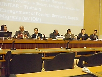 table_des_orateurs_Unarmed_Civilian_Peacekeeping