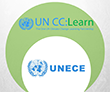 UNECE joins the UN CC:Learn Partnership