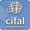 CIFAL Network app