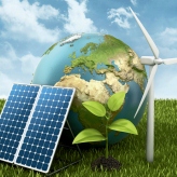Green Economy Course Now Available in French