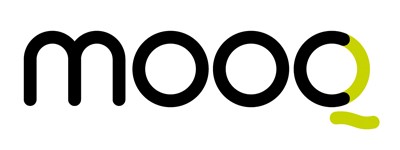 MOOQ logo