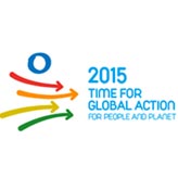 time for global action