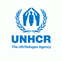 UNHCR Logo