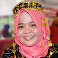 Ms. Sukma Impian Riverningtyas