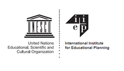 UNESCO IIEP