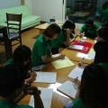 young_people_writing