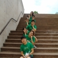 young_people_sitting_on_stairs
