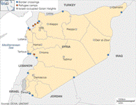 UNOSAT_BBC_map_Syria_borders