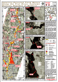 moldova floods map (PDF, 4MB)