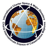 space charter logo