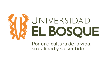 El Bosque University