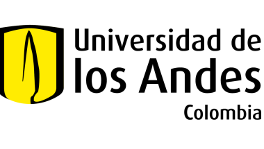 University of Los Andes