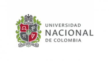 National University of Colombia