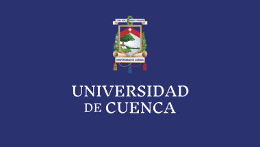 Universidad de Cuenca