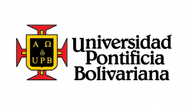Universidad Pontificia Bolivariana
